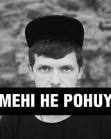 Vladislav Dobrik