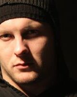Павло Туров