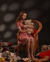 Bogdana Novikova