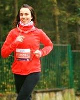 Olga Ryabchenko