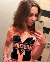 Meri Midelson