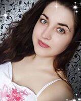 Mariya Matvienko