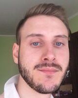 Misha Krysiak