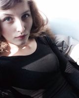 Арина Иванова