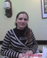 Nataly Novoseltseva