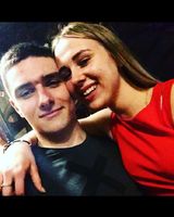 Александр Паливода