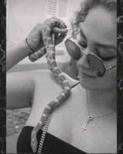 Emma Delaunay