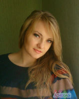 Diana Aleksandrova