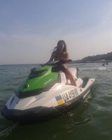 Оксана Новикова