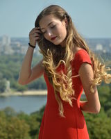Алла Величко