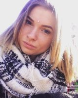 Olga 