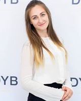 Anna Samorodova