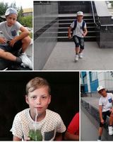 Дмитрий Пилипчук