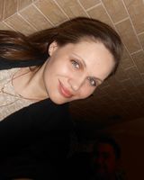 Вікторія Машталєр Машталєр