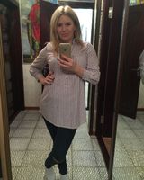 Любовь Остапенко