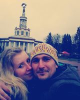 Анастасія Нікіфорова