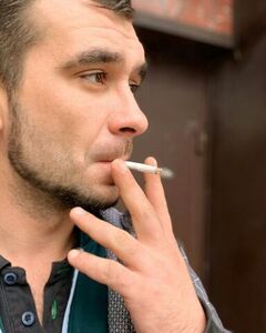 Николай Сергиенко