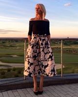 Kseniia Kenko