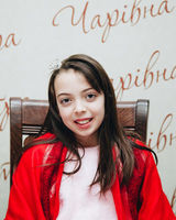 Мілана 