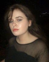 Катерина Голюк