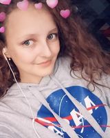 Каріна Жук