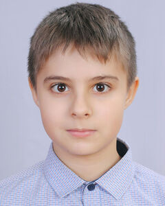 Данила Плахтиенко
