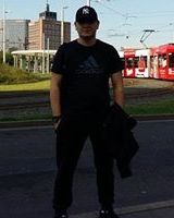 Олександр Грек