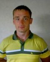Владимир Шевченко