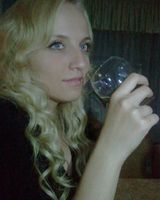 Екатерина Супрун