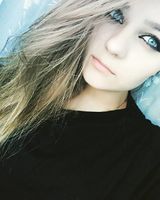 Анна Марюха
