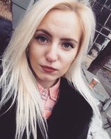 Тетяна Яворська