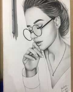 Анна Лащь