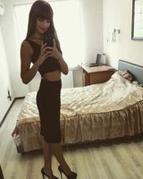 Dina Kovalchuk