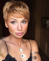 Светлана Харина