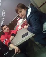 Сергiй Сукало