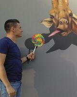 Олександр Московчук