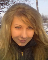 Томочка 