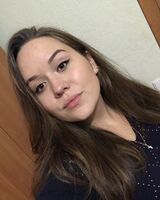 Анастасія 