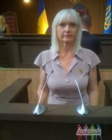 Ірина 