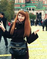 Юличка Крайник