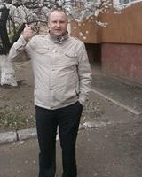 Sasha Paplinskiy