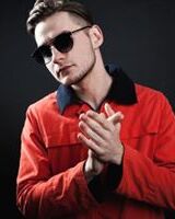Roman Yaremkiv