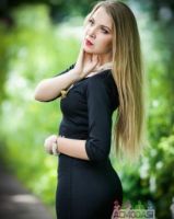 Tnya Antonyk