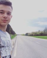 Нікон Олександрович
