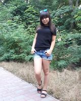 Діана Стоянова