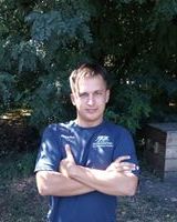 Mangust Vitalij