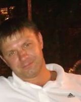 Сергей Михайлов