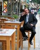 Виктор Таныгин