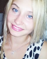 Снежана 