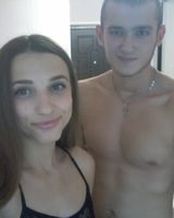 Олександр Фролов